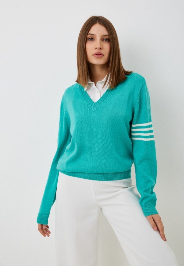 Пуловер Arshenova