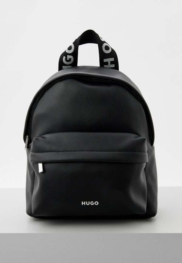 Рюкзак Hugo Bel Backpack-L