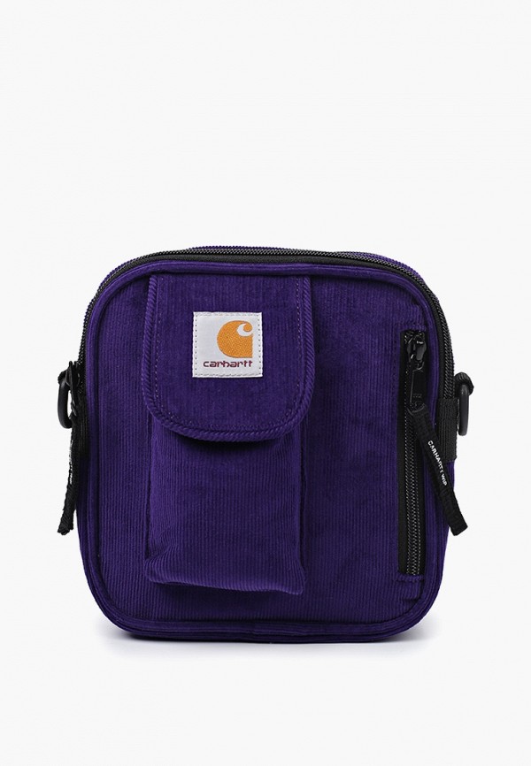 Сумка Carhartt WIP Essentials Cord Bag