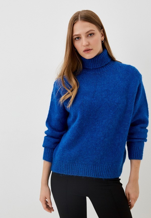 Свитер Mavi SWEATER