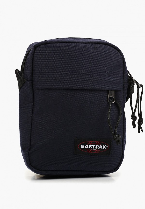 Сумка Eastpak THE ONE