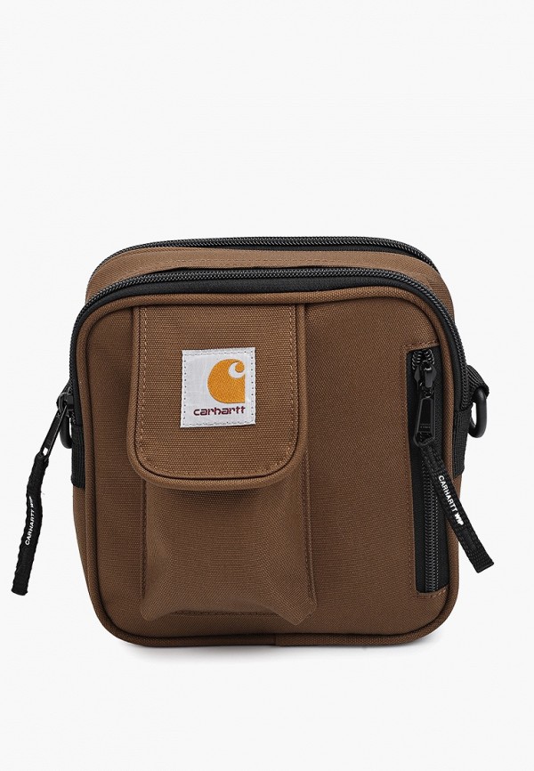 Сумка Carhartt WIP Essentials Bag