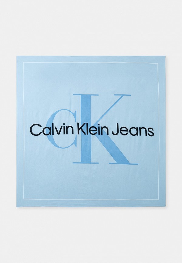 Платок Calvin Klein Jeans