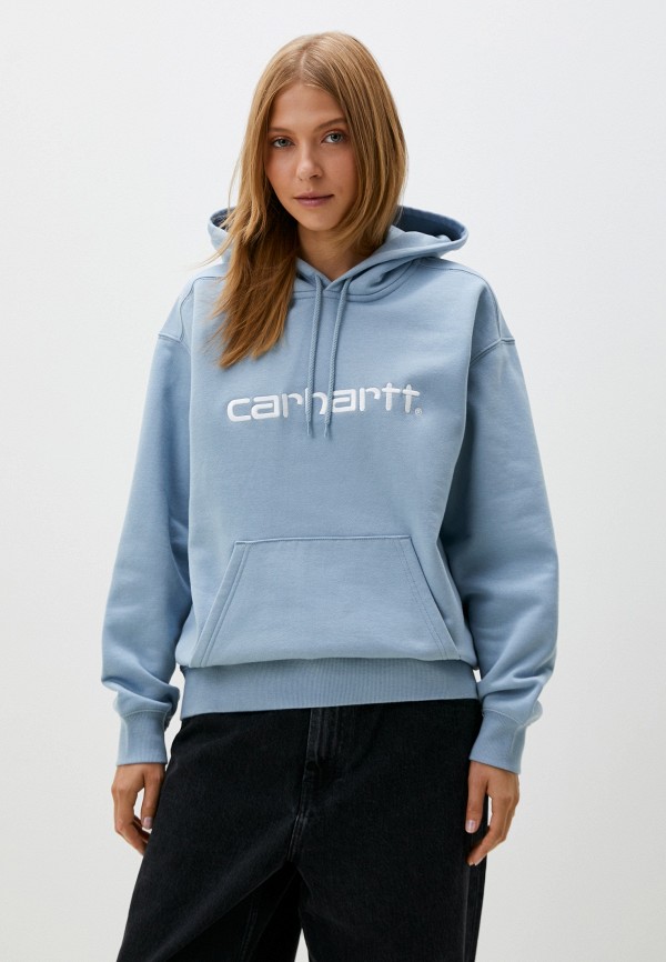 Худи Carhartt WIP