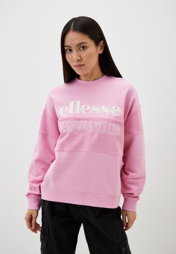 Свитшот Ellesse Achille