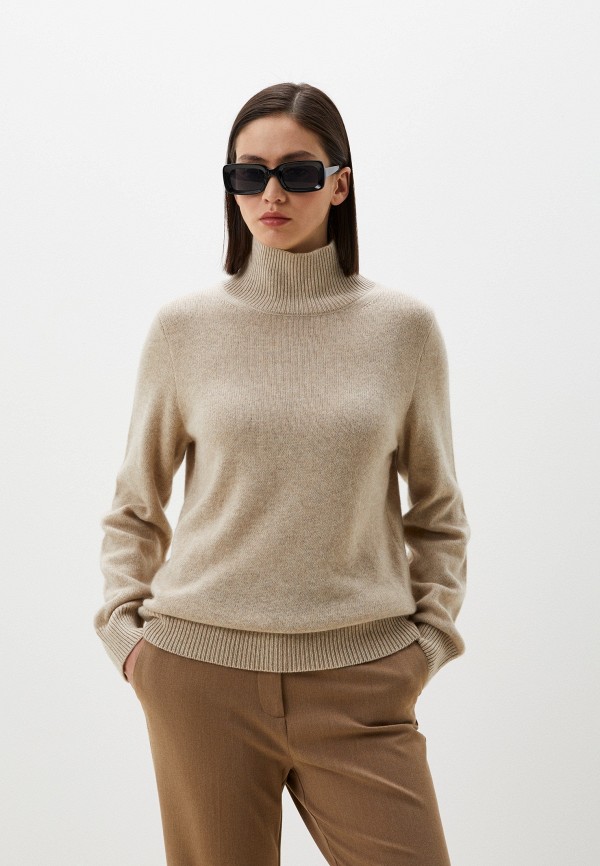 Свитер Vasilisav Cashmere