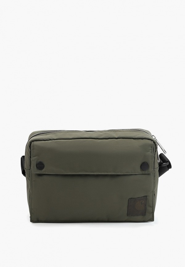 Сумка Carhartt WIP Otley Shoulder Bag