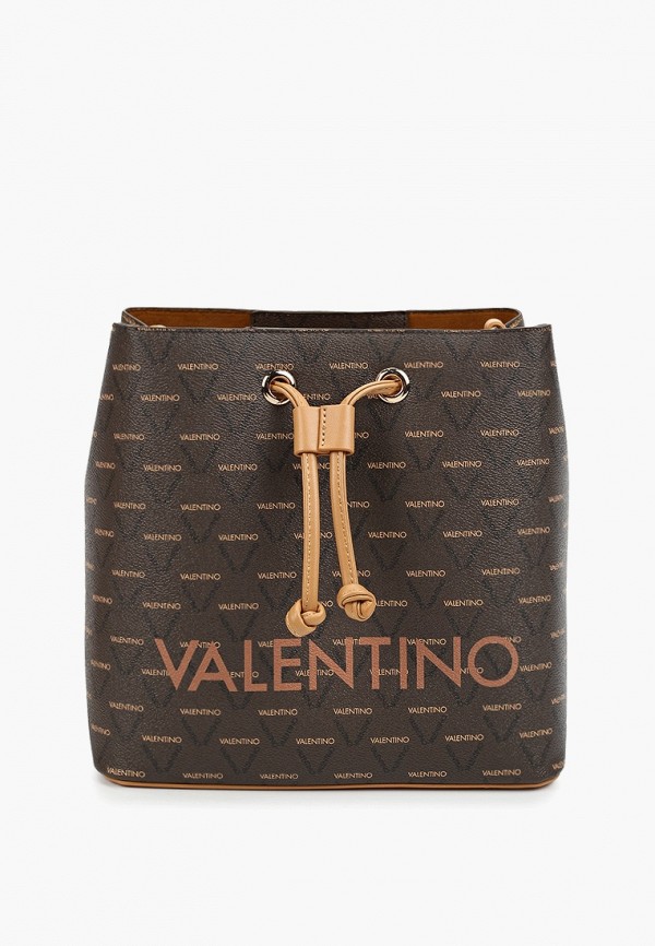 Сумка и органайзер Valentino Bags LIUTO