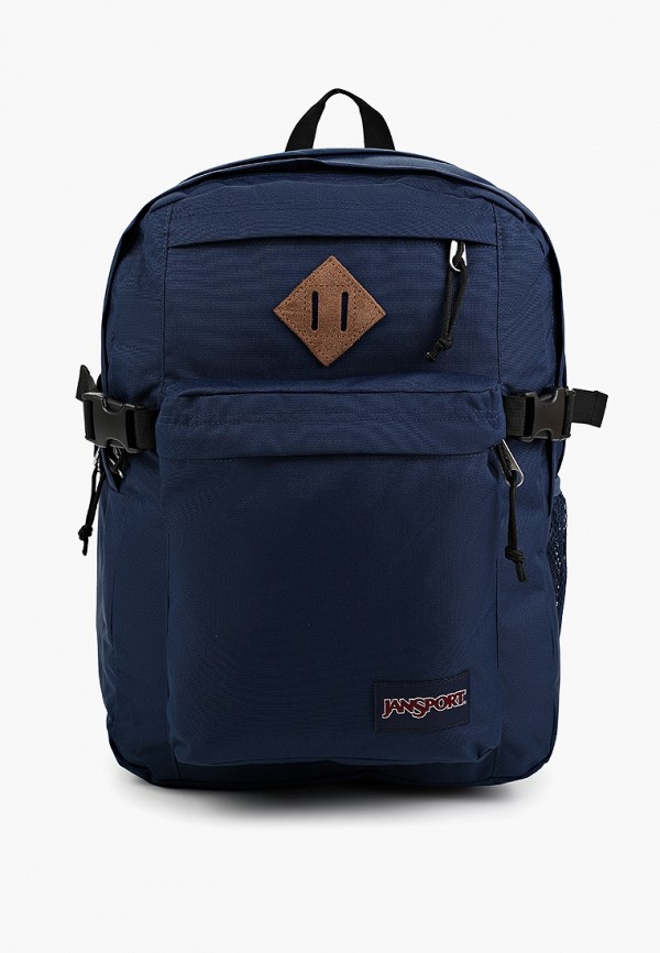 Рюкзак Jansport