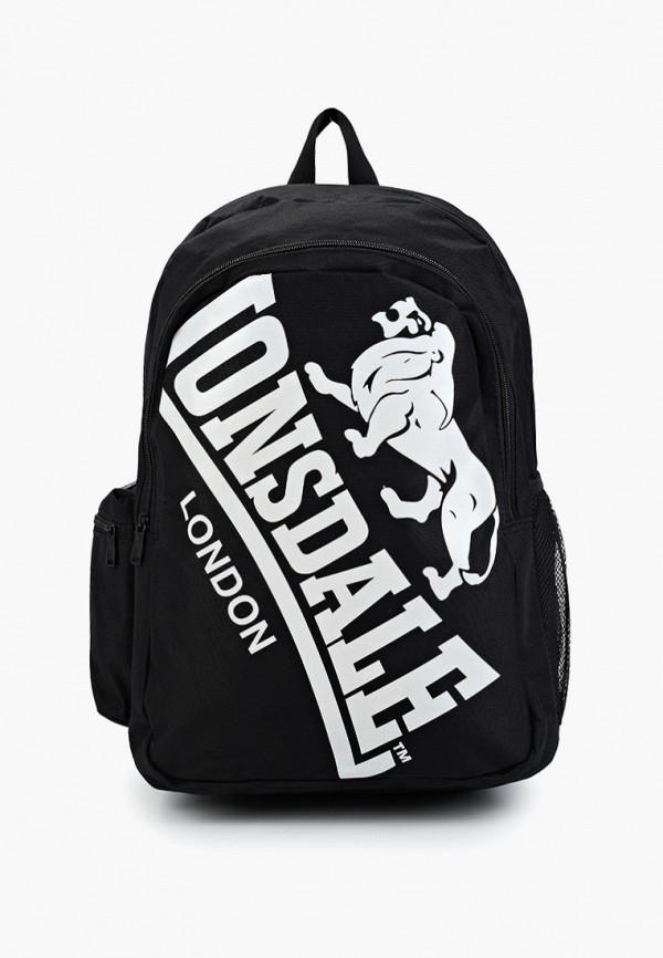 Рюкзак Lonsdale