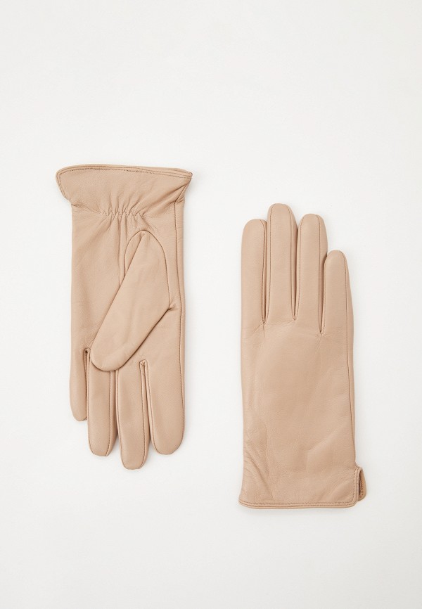 Перчатки Högl GLOVES CITY