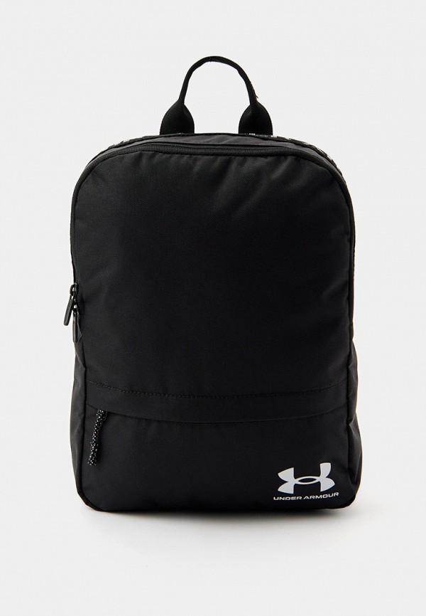 Рюкзак Under Armour UA Loudon Backpack SM