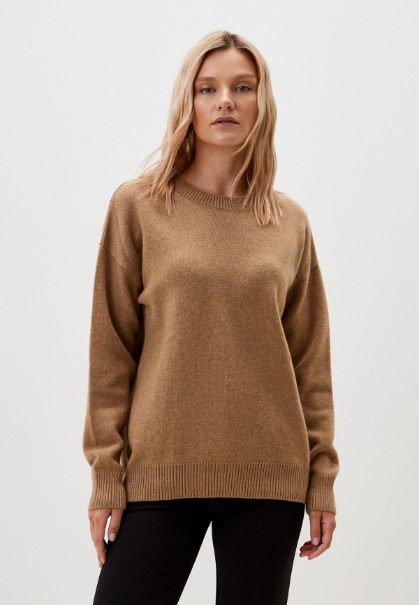 Джемпер Vasilisav Cashmere