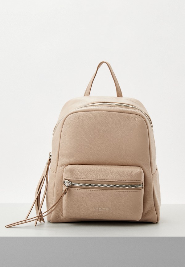 Рюкзак Gianni Chiarini LUNA BACKPACK