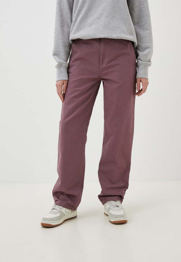 Брюки Carhartt WIP Pierce Pant Straight