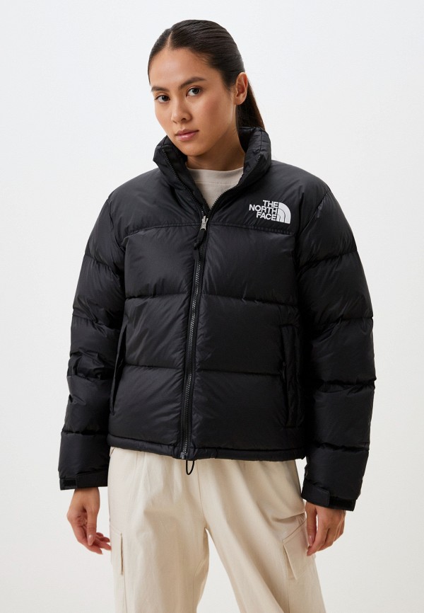 Пуховик The North Face 1996 Retro Nuptse Jacket