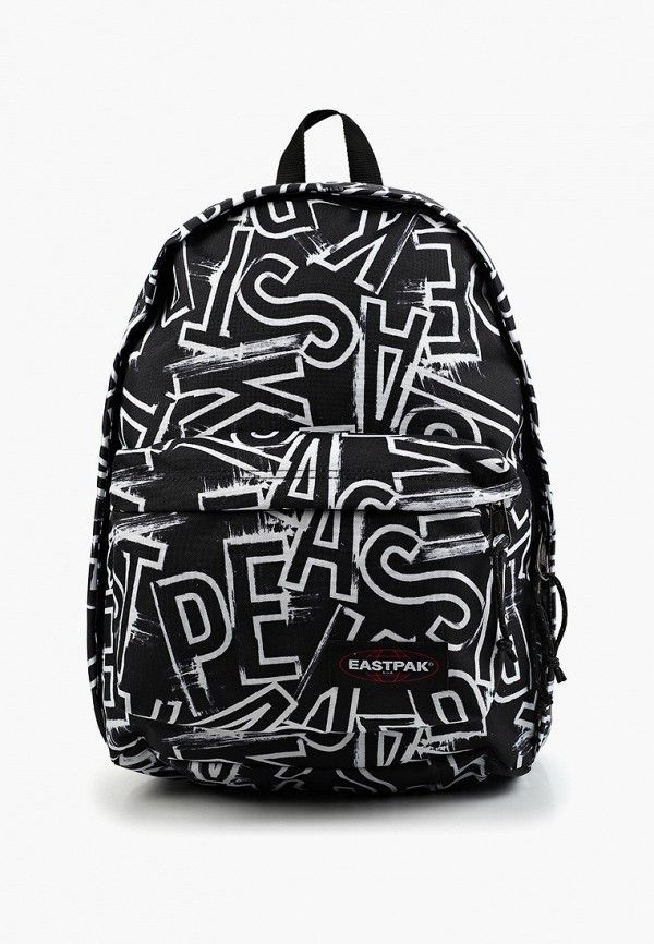 Рюкзак Eastpak