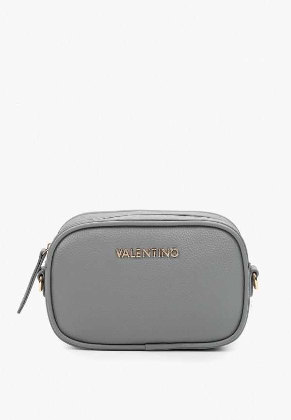 Сумка и брелок Valentino Bags MIRAMAR