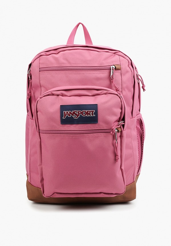 Рюкзак Jansport