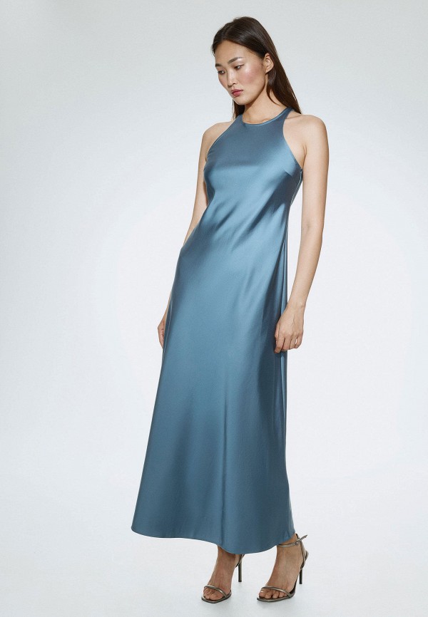 Платье Sela New Year Collection