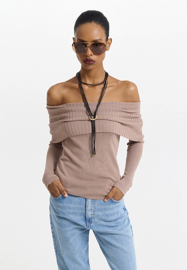 Джемпер Love Republic Exclusive online