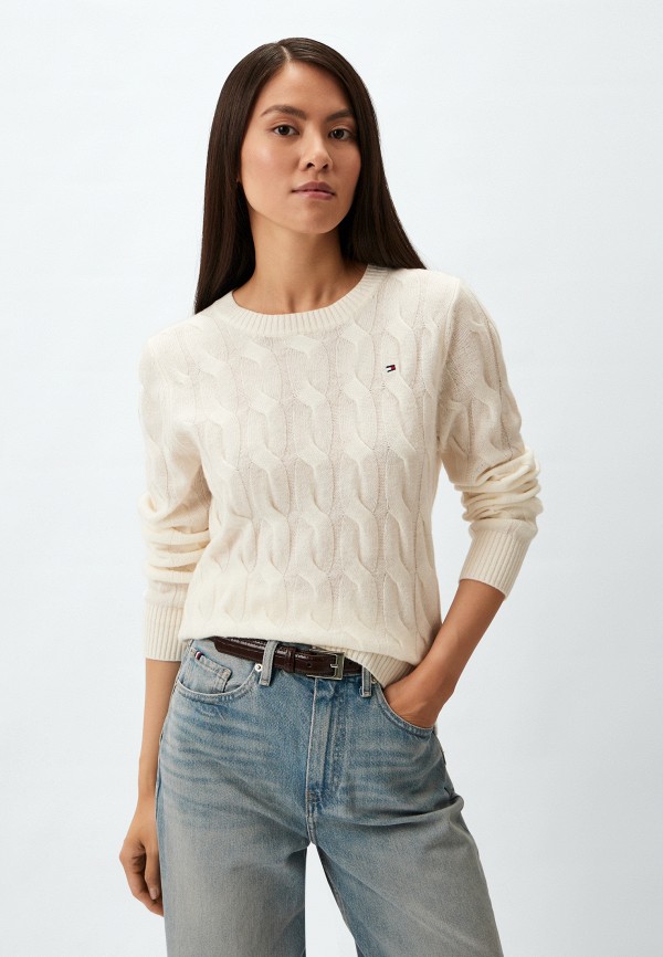 Джемпер Tommy Hilfiger